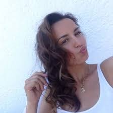 Rachel Buhr's Instagram, Twitter & Facebook