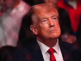 Please read and amplify this warning. Become familiar with the threats and  the language. This is a flashing warning sign for our democracy. The alarm  is being raised not just by me