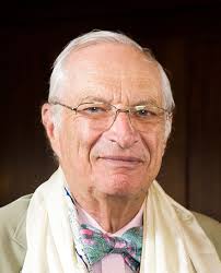 Earl Forman Obituary