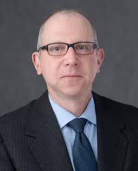 Appellate Advocacy Attorneys in New England