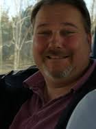 Gordon Herold Obituary