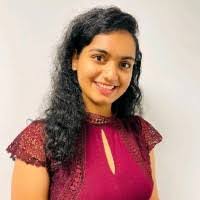 Aby Kurian's Instagram, Twitter & Facebook