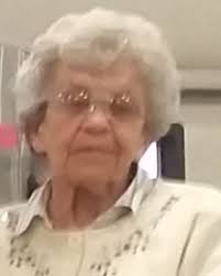 Lucinda Bowling Obituary January 28, 2025