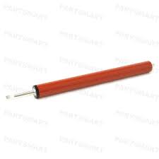تحميل تعريف طابعة hp laserjet p2015. Printer Parts For Hp Laserjet P2015 Partsmart