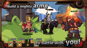 If the download does not start in google play, it may be because . Thor 1 0 8 Download Android Apk Aptoide