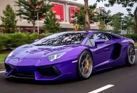 Jual delco lancer internal cdi (2nd). Lapak Mobil Jepara Kudus Pati Home Facebook