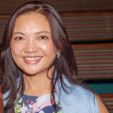 Qing Wang (@QingQingwang04)