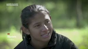 Hambre de Futuro: Cómo es el acceso a la salud de las familias con menos  oportunidades