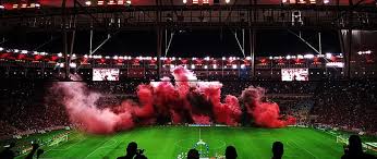 Hd Wallpaper Flamengo Clube De Regatas Do Flamengo Red Communication No People Wallpaper Flare You can also upload and. hd wallpaper flamengo clube de regatas