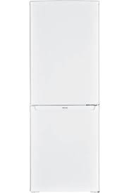 Refrigerateur Congelateur En Bas Proline Plc162wh Refrigerateur Congelateur Petit Refrigerateur Congelation