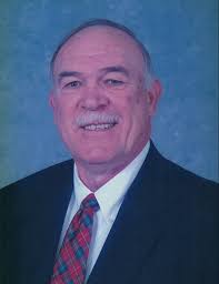 Obituary information for Pearl Cowan