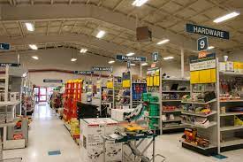 Check spelling or type a new query. Who Needs Building Supplies Melbourne