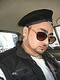 Welcome new members! This may or may not be the page you are looking for!  John Triant, Janet Camps, Edwin Ramirez López, Jake Marzo, Amber Thompson,  Katherine Cornell, Lina Susana Gómez Campo,