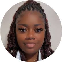 Krystal Alexander, PA, Brooklyn, NY