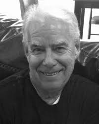 Douglas Buchi Obituary (2013)