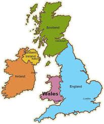 North wales latest news, sports and what's on. Wales Geschichte Und Geographie Online Lernen