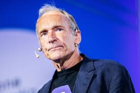 What Tim Berners-Lee's $5M NFT Sale Means for Web History