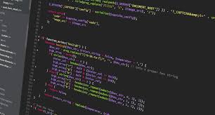 Maybe you would like to learn more about one of these? Java Basics Everything You Need To Know Ubiqum