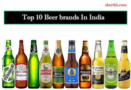 Brewing traditions have their roots in the deep past, and today beer brands around the world the best beer when pouring it into a glass has a foam head height of 4 centimeters and holds this level for at least 4 minutes. Top Beer Brands In The World Archives Sksethi