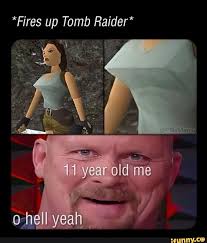 Hi does anyone know when Argos does it's 3for2