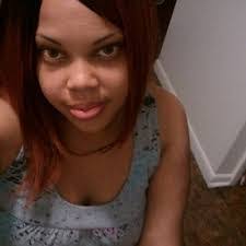 Samantha Stinson's Instagram, Twitter & Facebook