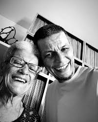 Dj Indio (@deejay_indio) • Instagram photos and videos