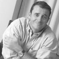 Juan Luis Larranaga Email & Phone Number