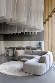 Piet Boon Our New Bo Sofa Styling Studio Piet Boon Styling Credits Enrico Conti Movie Contemporary Decorating Modern Decoration Sofa Furniture