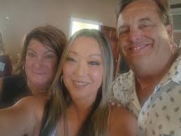 Not 1985 but my sons were