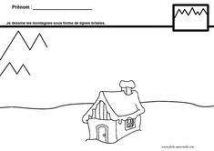 Epingle Par Melanie Sur Temps Des Sucres Pinterest Sucre Cabanes Et Le Sucre