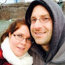 Paula Shears (pcmiller30)