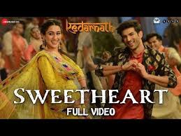 Pin On Kurti Embroidery Design