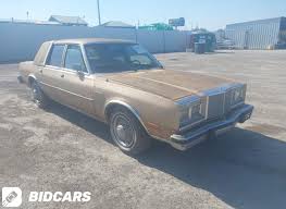 Image result for Mink Brown 1984 Chrysler