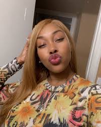 Nyillah Y. (@nyillah_bella_) • Instagram photos and videos