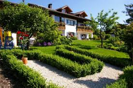 Attraktive wohnhäuser zum kauf für jedes budget, auch von privat! Haus Bergblick Urlaub In Rieden Allgau