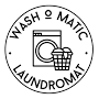 Wash-O-Mat from www.wash-o-matic.com