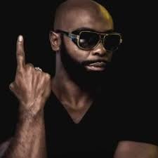 Listen to JBalvin & Ww