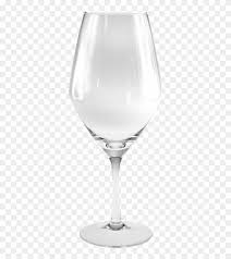 wine glass milk png clipart 562398 pikpng wine glass milk png clipart 562398