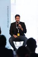 Bildergebnis für Li Ran