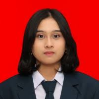 100+ "Malona" profiles