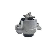 Front Engine Motor Mounting For Jaguar F-Pace JK836A002GA ...