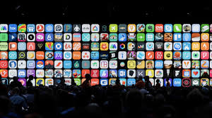 In 2012, the bmaa organizers set their minds on attracting the public attention to deserving apps and games. Apple Design Awards 2018 Winners Announced Macstories
