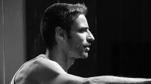 Victoria by Gustavo Ramírez Sansano