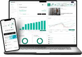 Инвестиции в бизнес на инвест платформе JetLend