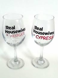 Maybe you would like to learn more about one of these? Nurse Wine Cup Ideas