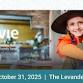Come Trick or Treat with Us at The Levande by Vivie event image