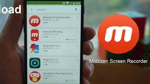 Mobizen mirroring puede grabar o capturar la pantalla de dispositivos móviles . Mobizen Premium Mod Apk Hack No Ads