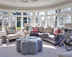 3.9 out of 5 stars with 355 ratings. 25 Exquisite Gray Couch Ideas For Your Modern Living Room Decorpion