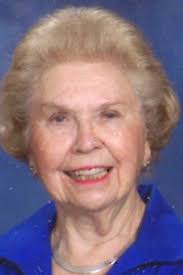 Helen 'Jean' Davies Hollenbeck