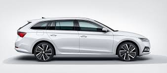The škoda octavia is a small family car produced by the czech car manufacturer škoda auto since the end of 1996. Neuer Skoda Octavia Erzielt Funf Sterne Im Euro Ncap Test Autos Kauft Man Bei Koch Gute Preise Guter Service